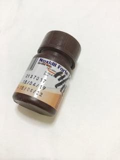 レビュー投稿画像