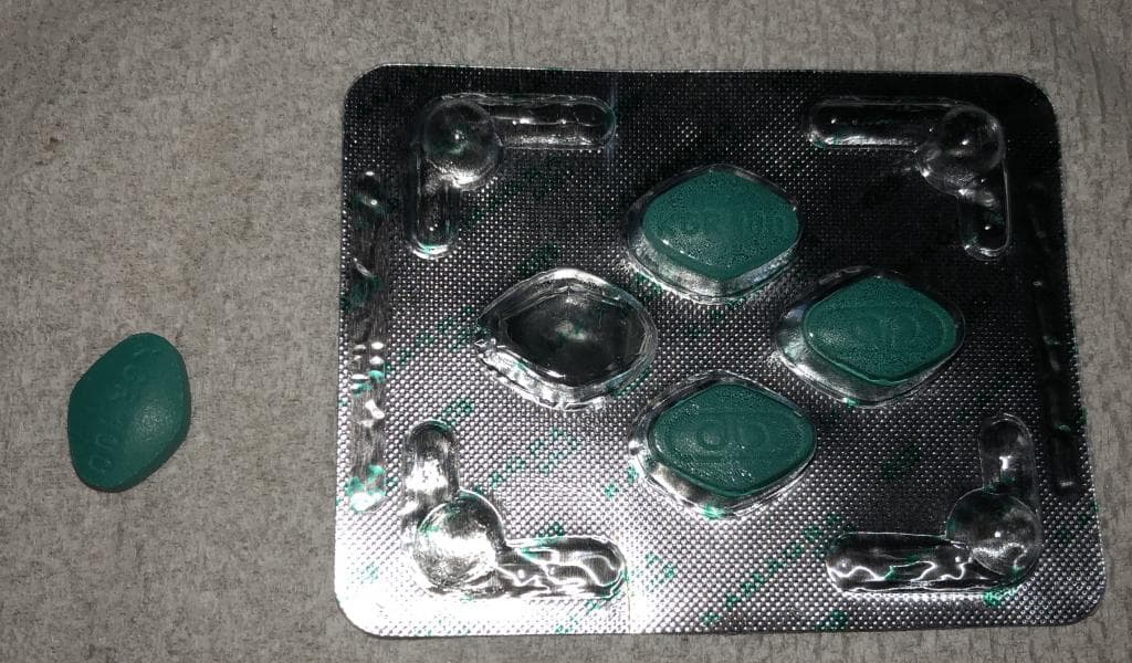 レビュー投稿画像