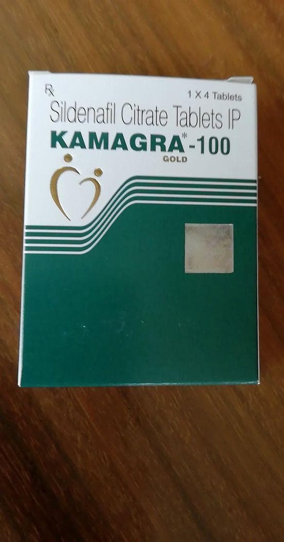 レビュー投稿画像
