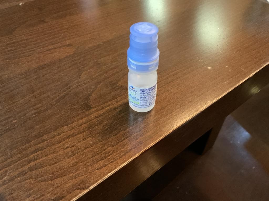 レビュー投稿画像