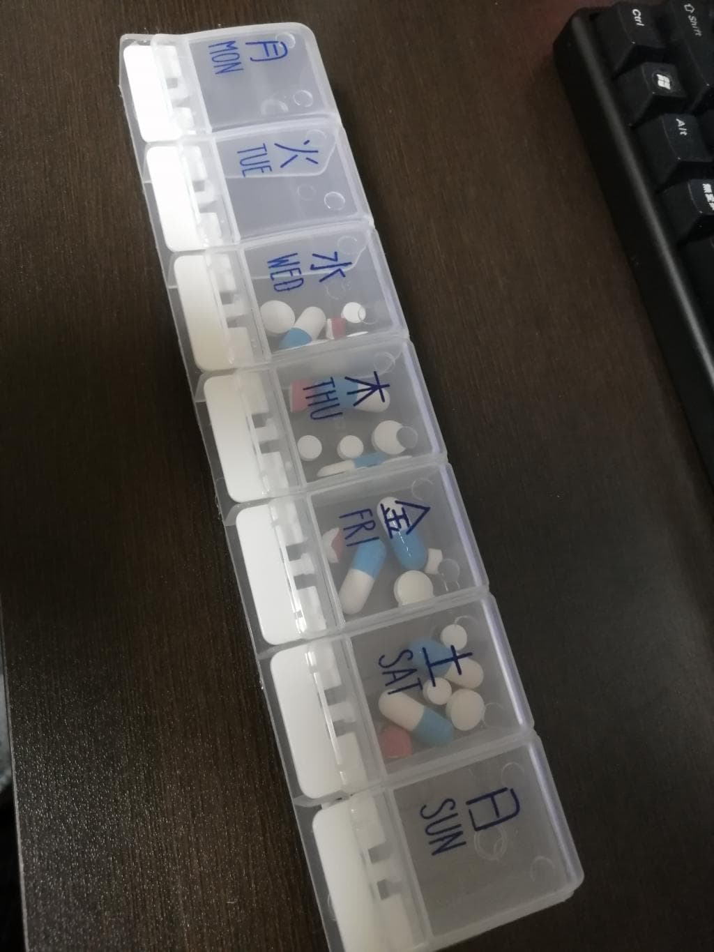口コミ投稿画像
