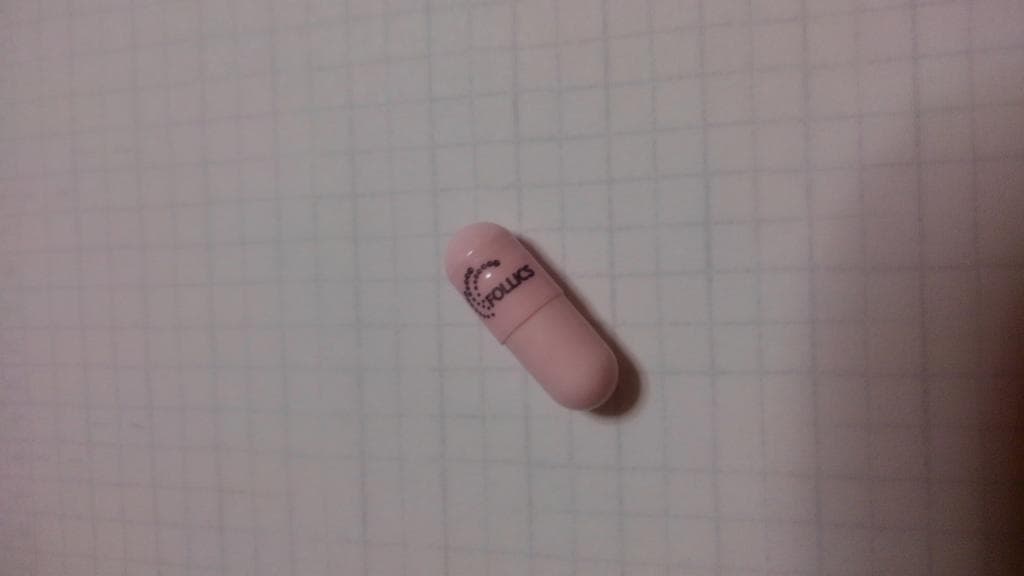 口コミ投稿画像