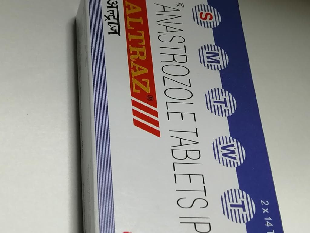 レビュー投稿画像