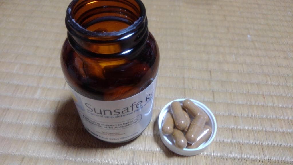 レビュー投稿画像