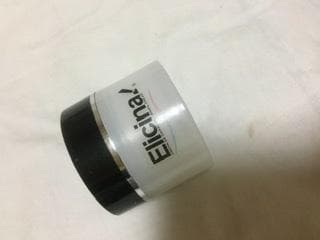 レビュー投稿画像