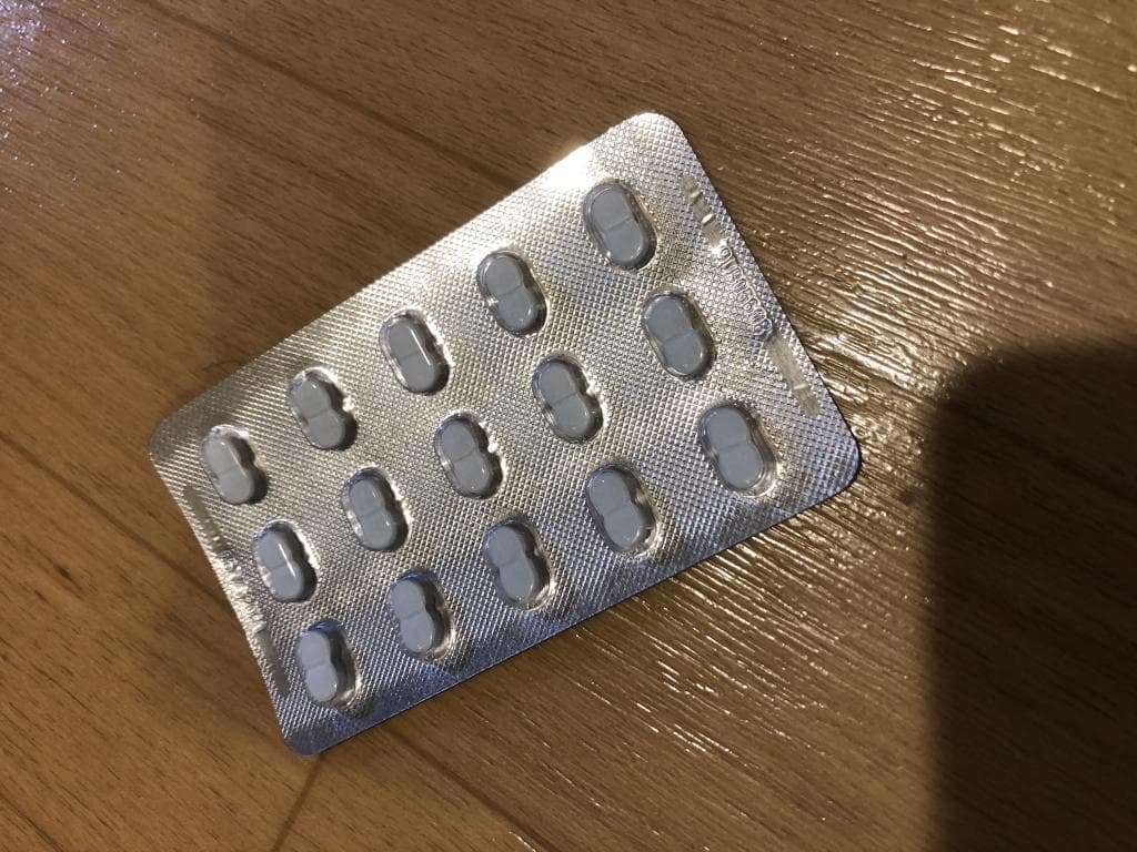 口コミ投稿画像