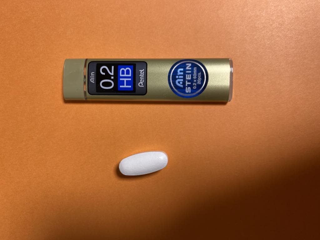 口コミ投稿画像