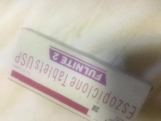レビュー投稿画像
