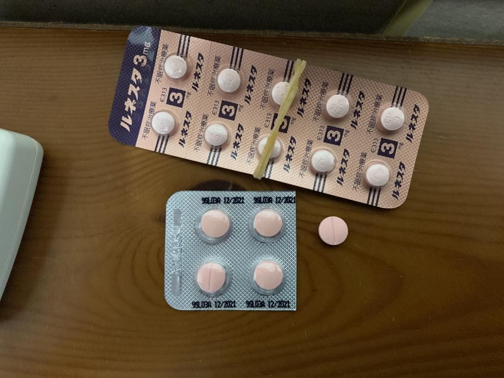レビュー投稿画像