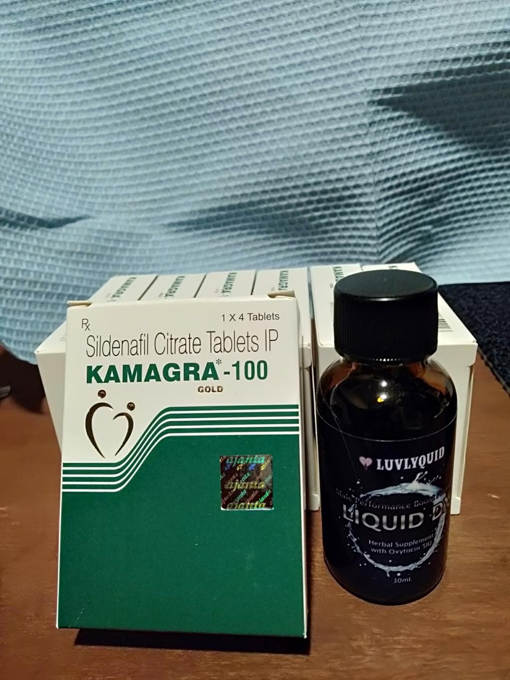 口コミ投稿画像