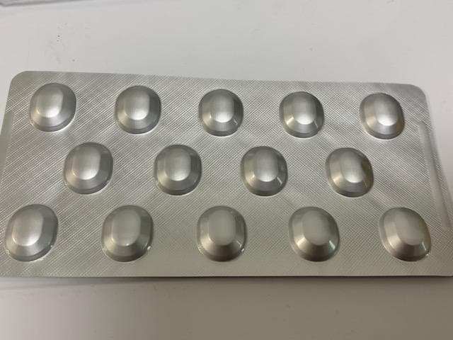レビュー投稿画像
