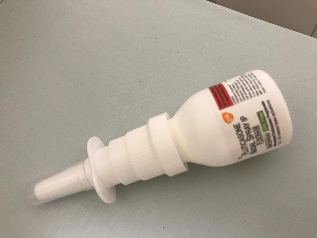 レビュー投稿画像