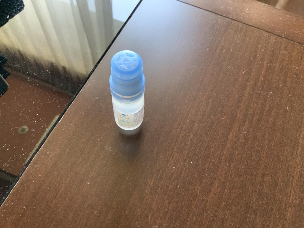 レビュー投稿画像