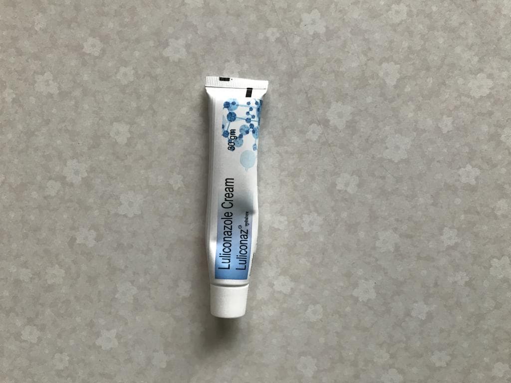 口コミ投稿画像