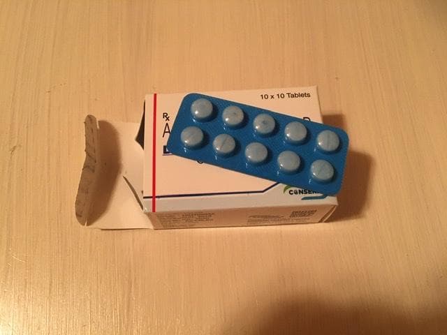 レビュー投稿画像