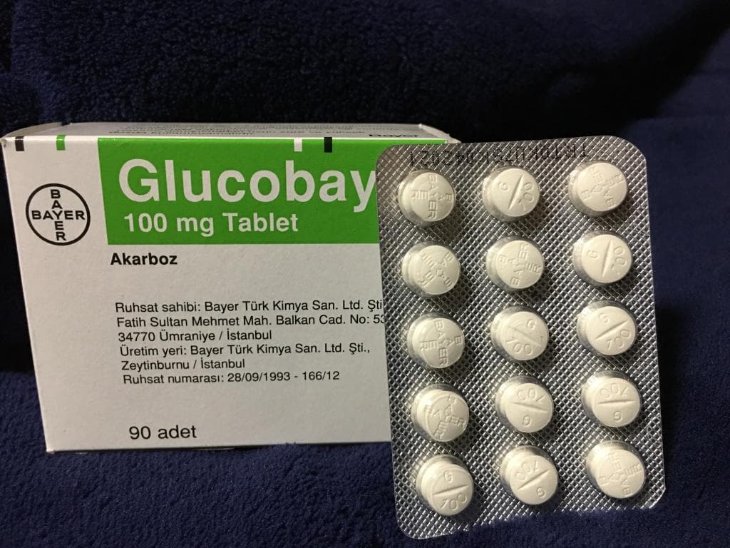 レビュー投稿画像