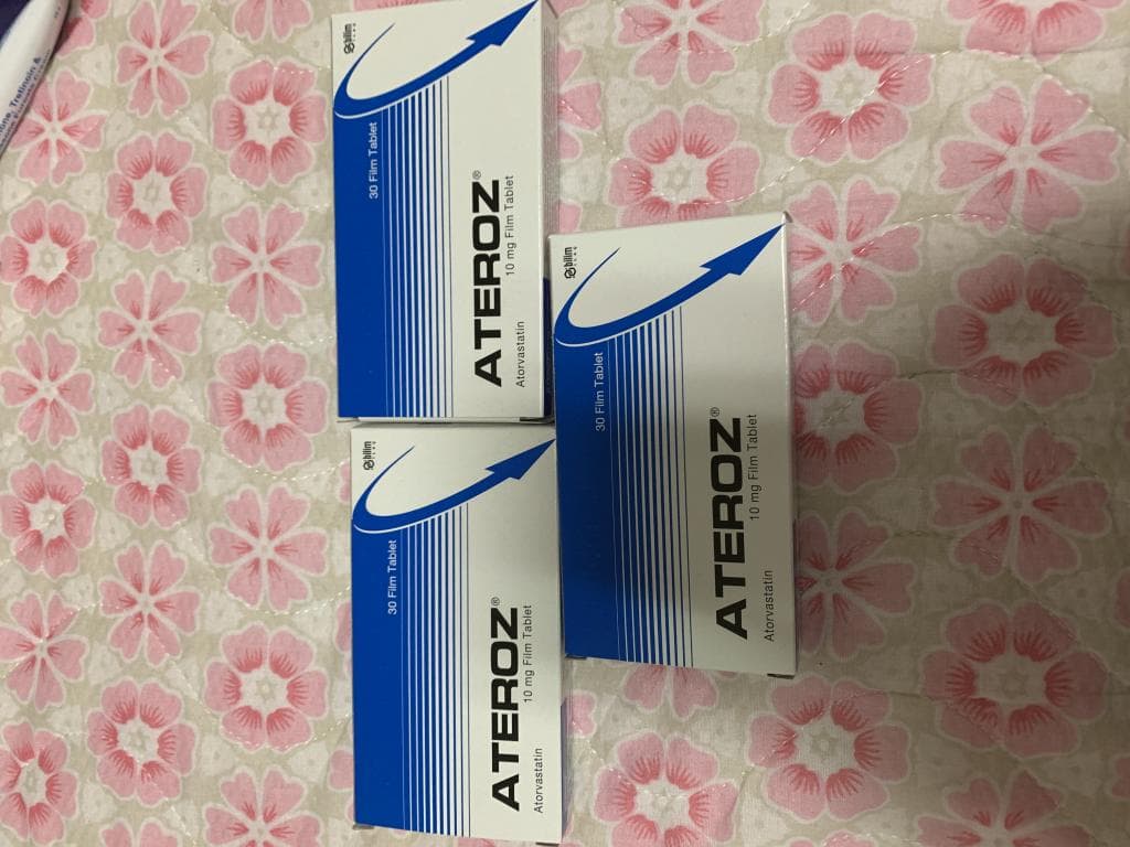 口コミ投稿画像