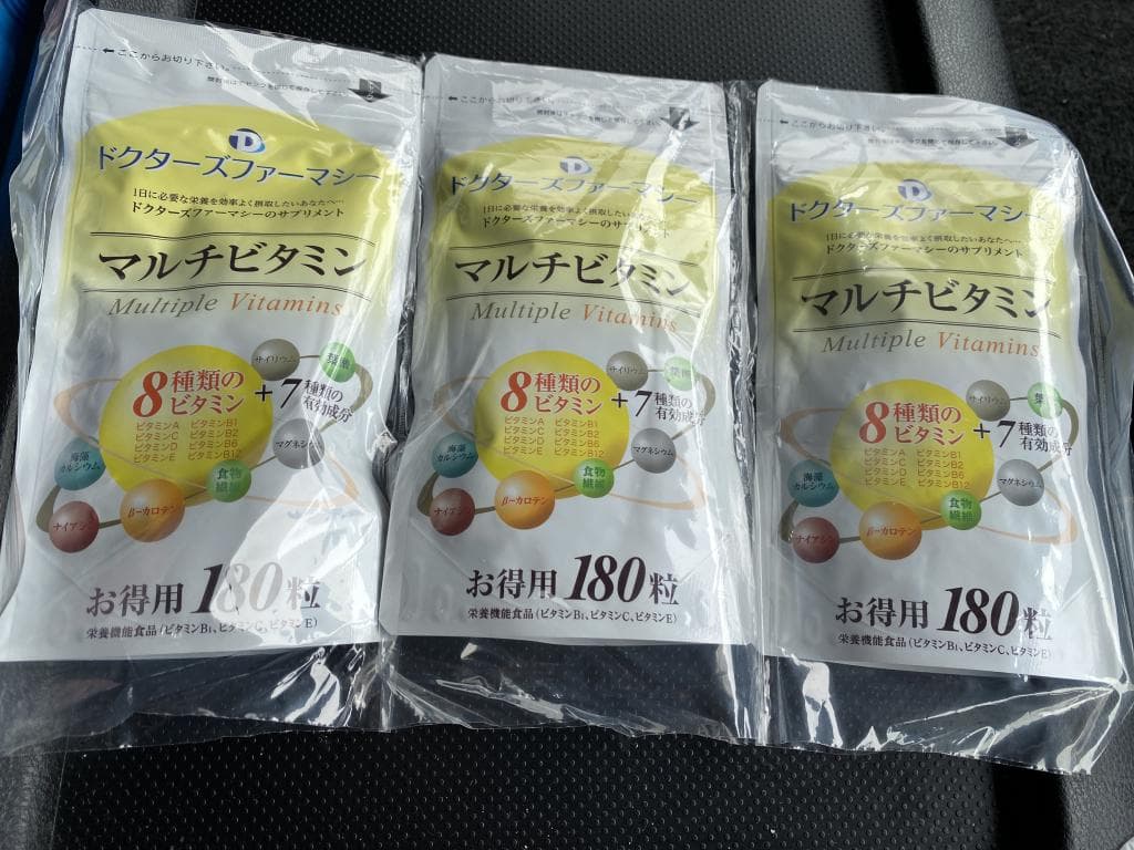 口コミ投稿画像