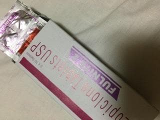 レビュー投稿画像
