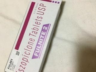 レビュー投稿画像