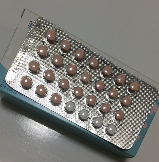 口コミ投稿画像