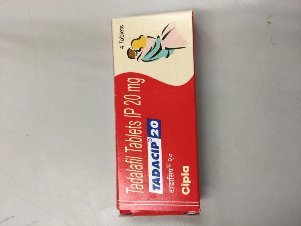 レビュー投稿画像