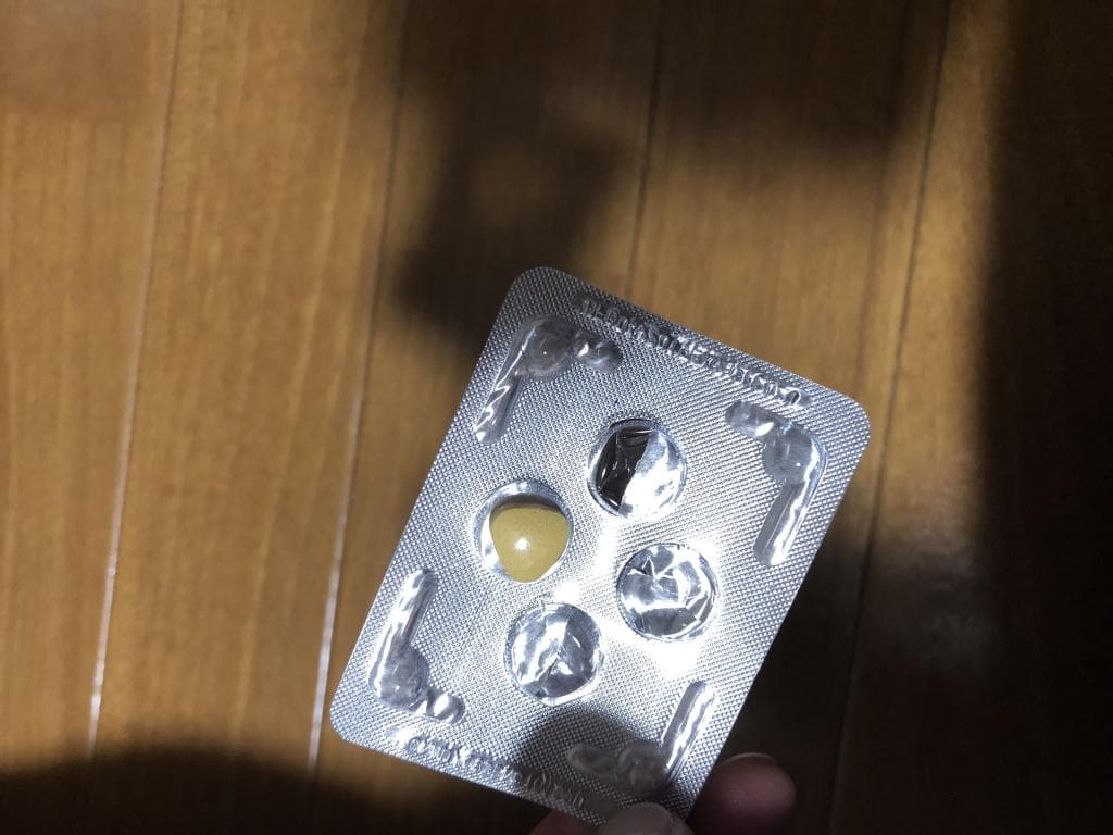口コミ投稿画像