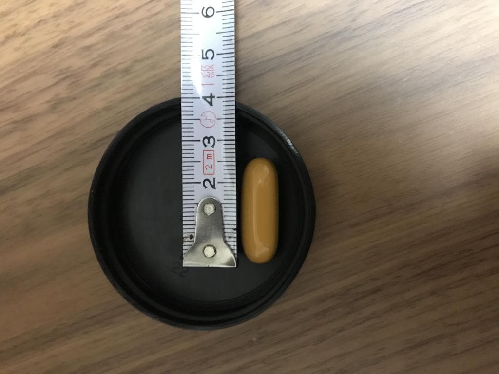 レビュー投稿画像