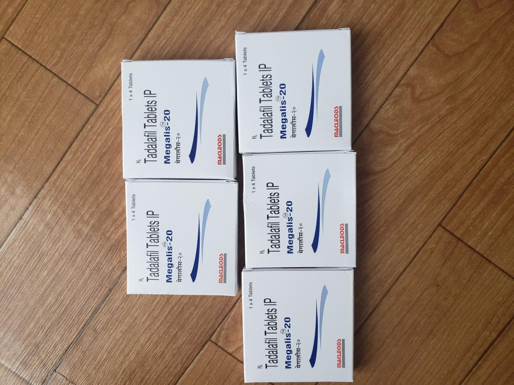 レビュー投稿画像