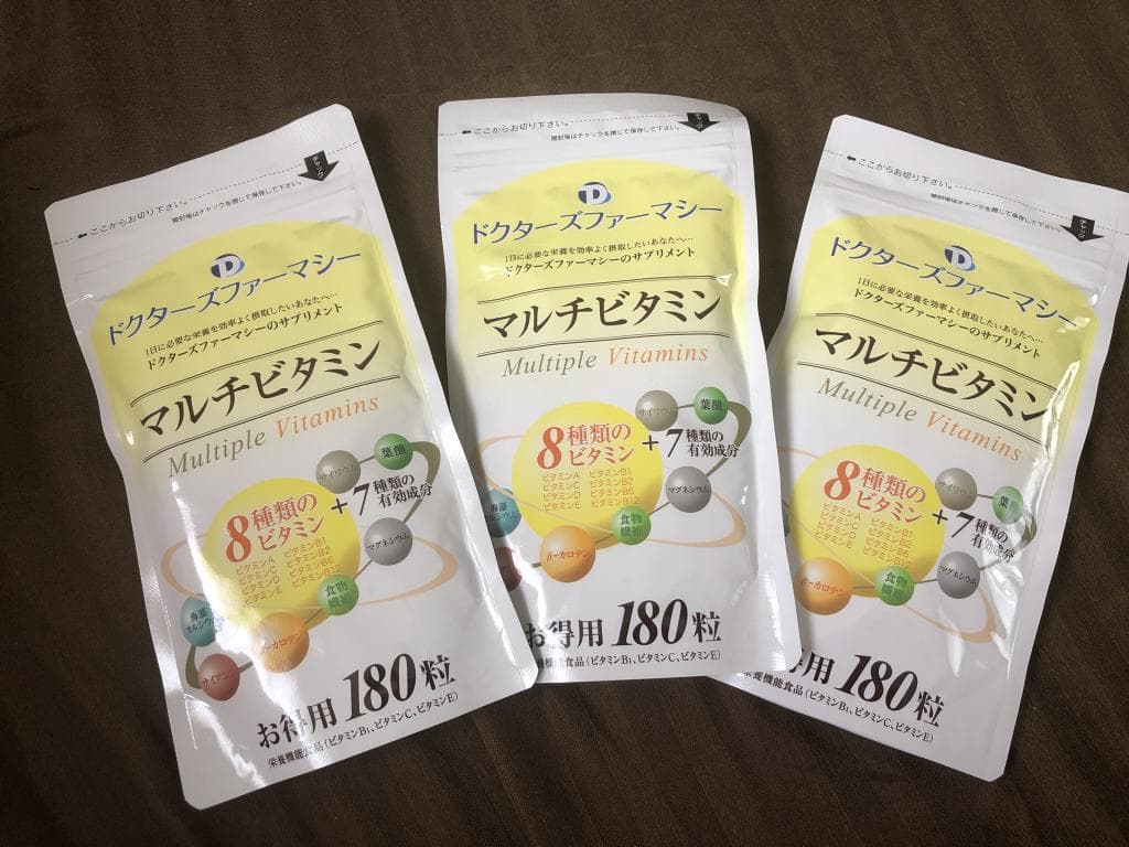 口コミ投稿画像