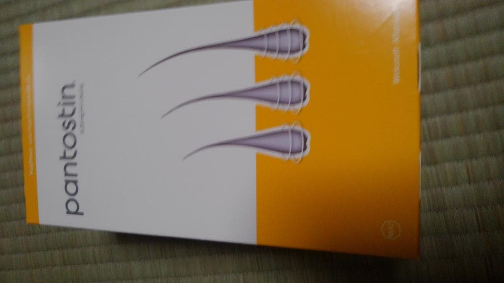 レビュー投稿画像