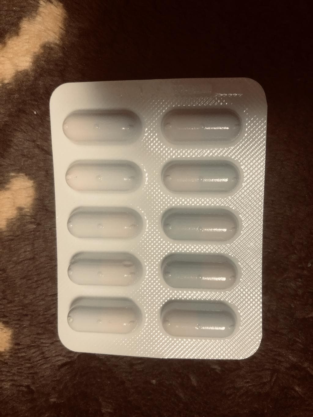レビュー投稿画像