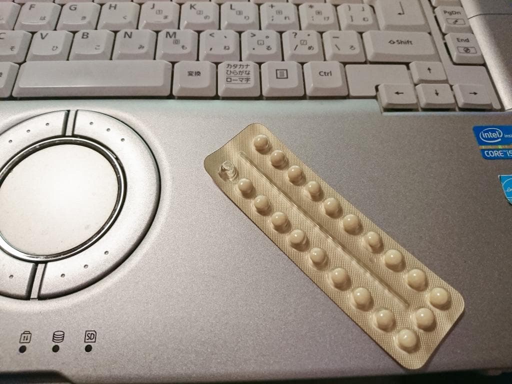 口コミ投稿画像