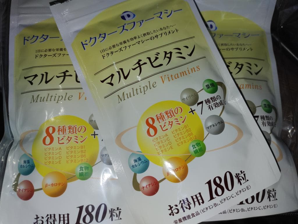 口コミ投稿画像