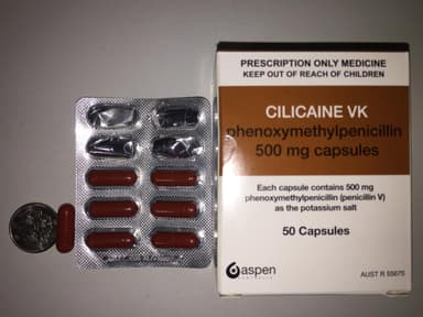 シリカインVK500mg 【1箱50錠】 レビュー投稿画像 サムネイル