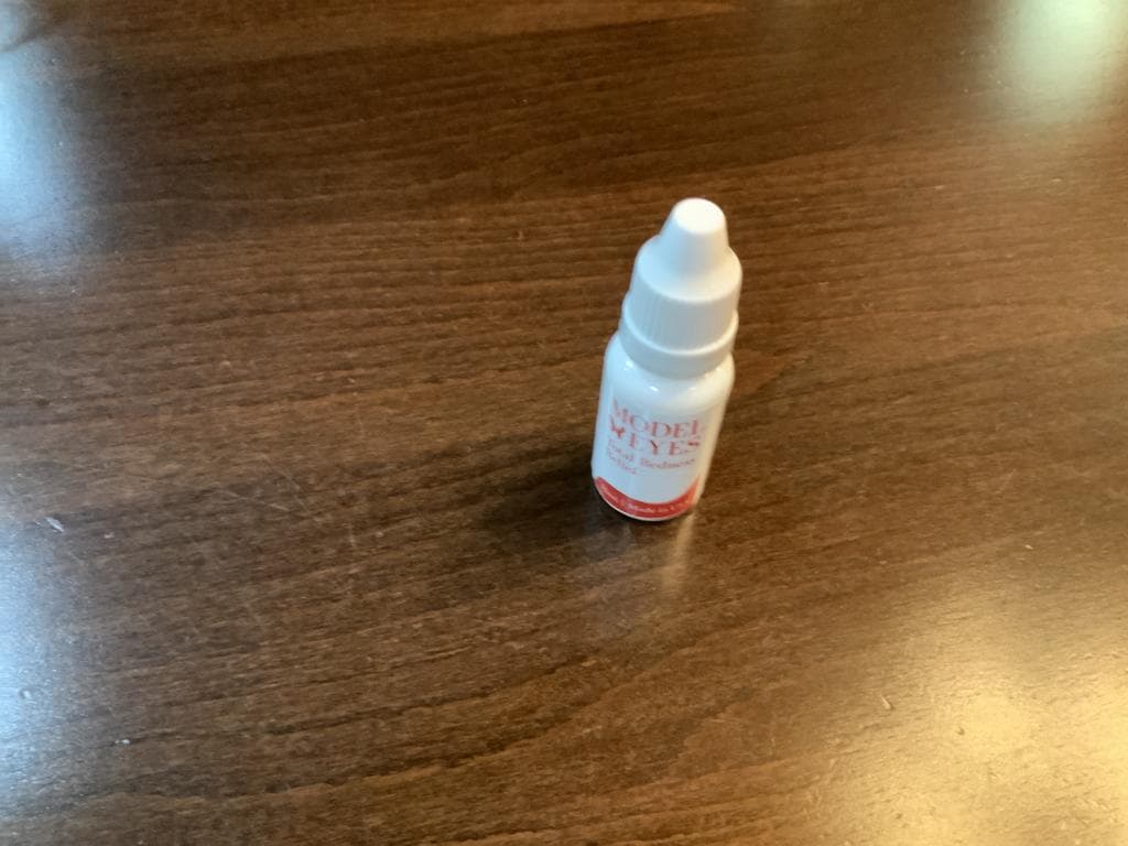 口コミ投稿画像