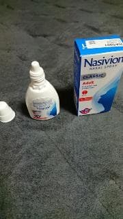 レビュー投稿画像