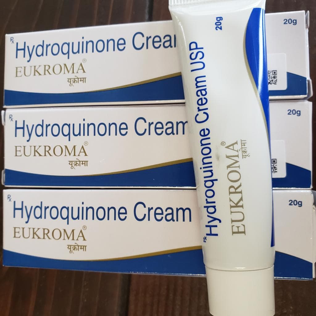 レビュー投稿画像