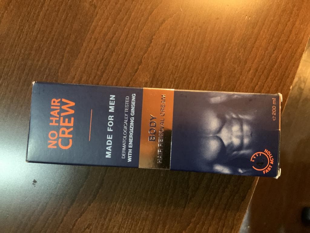 レビュー投稿画像