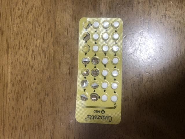 口コミ投稿画像