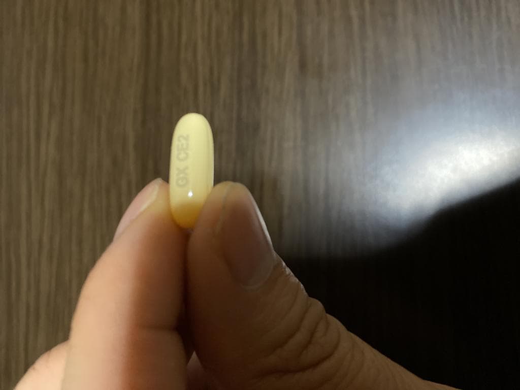 レビュー投稿画像