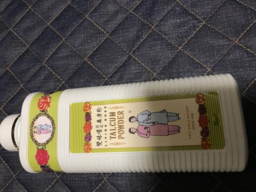 レビュー投稿画像