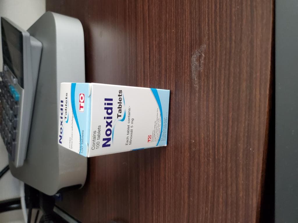 レビュー投稿画像