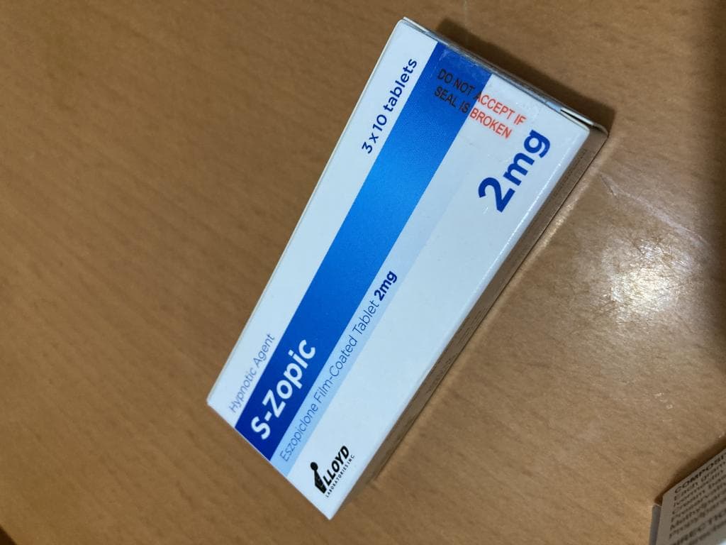 レビュー投稿画像