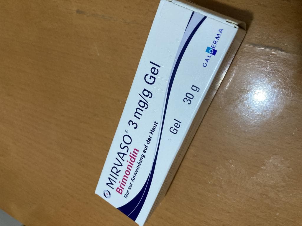 レビュー投稿画像