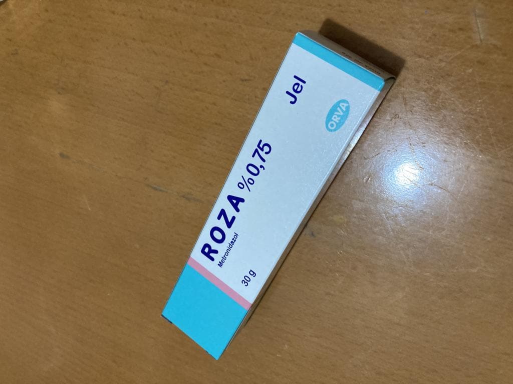 口コミ投稿画像