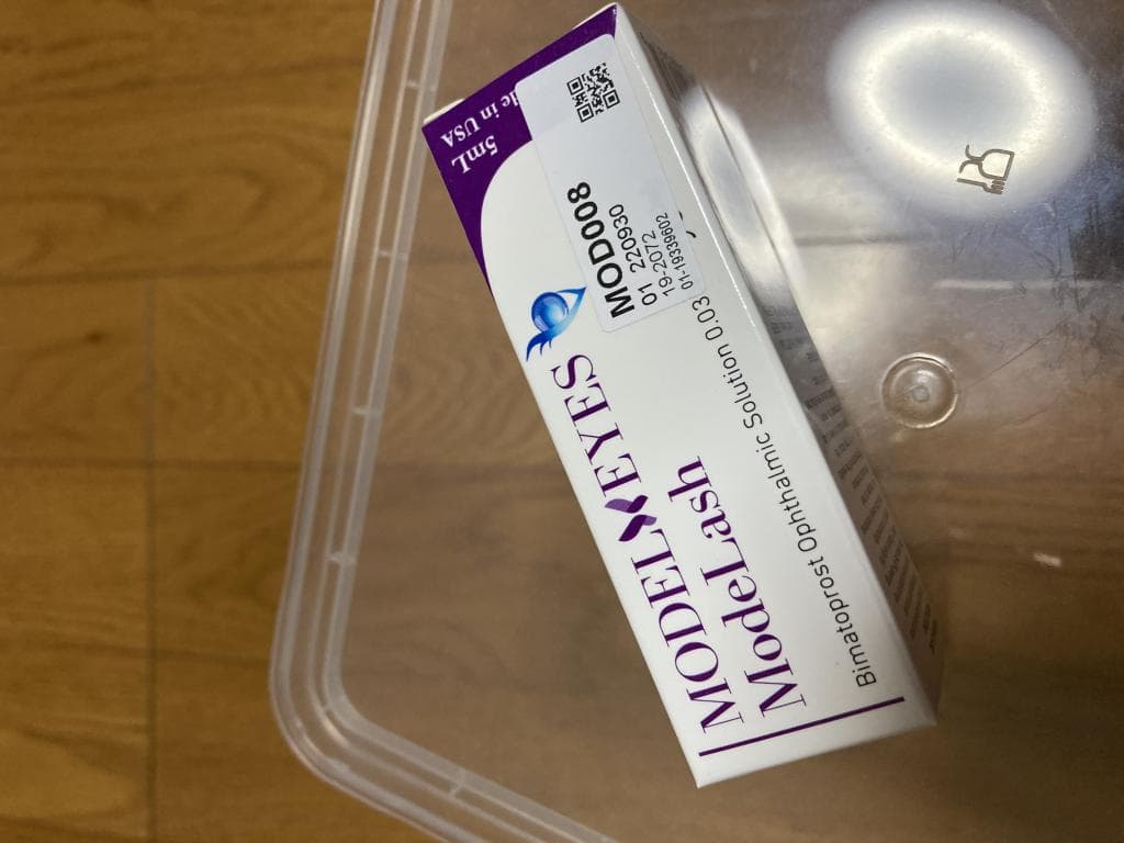 レビュー投稿画像
