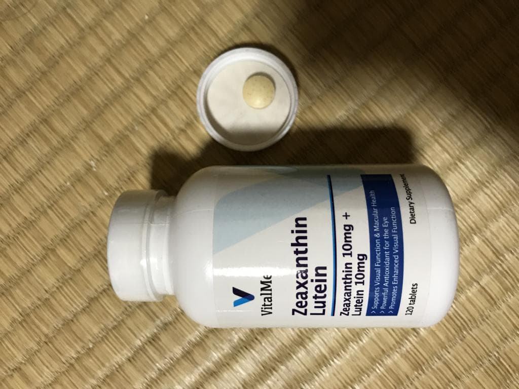レビュー投稿画像