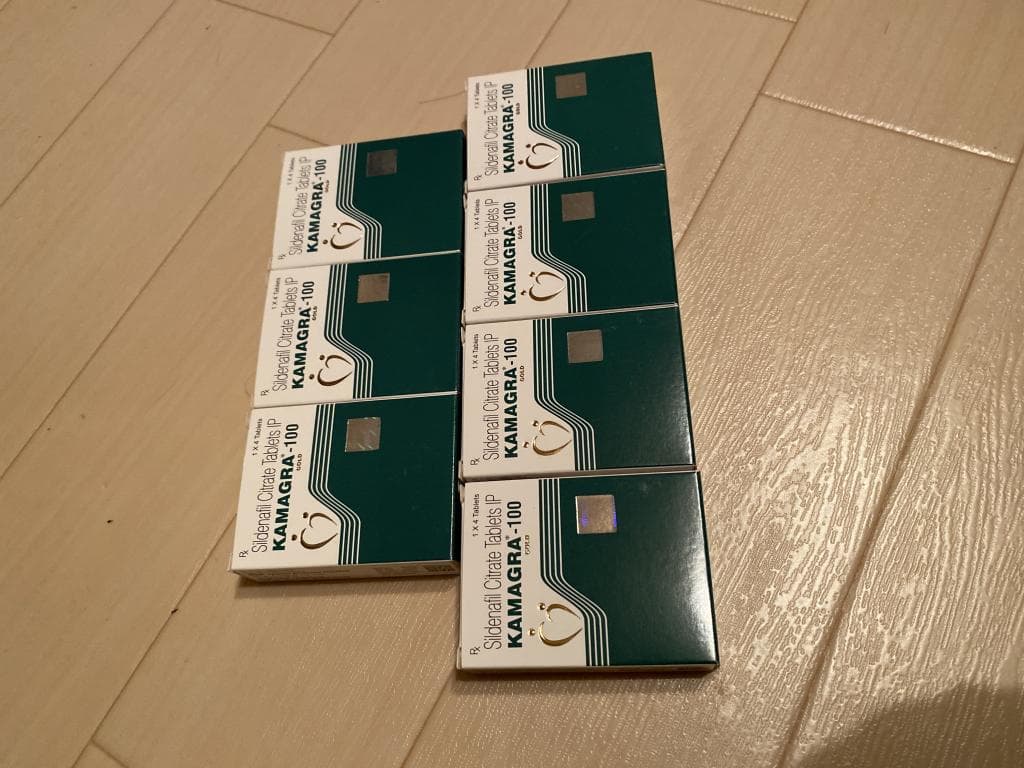 レビュー投稿画像