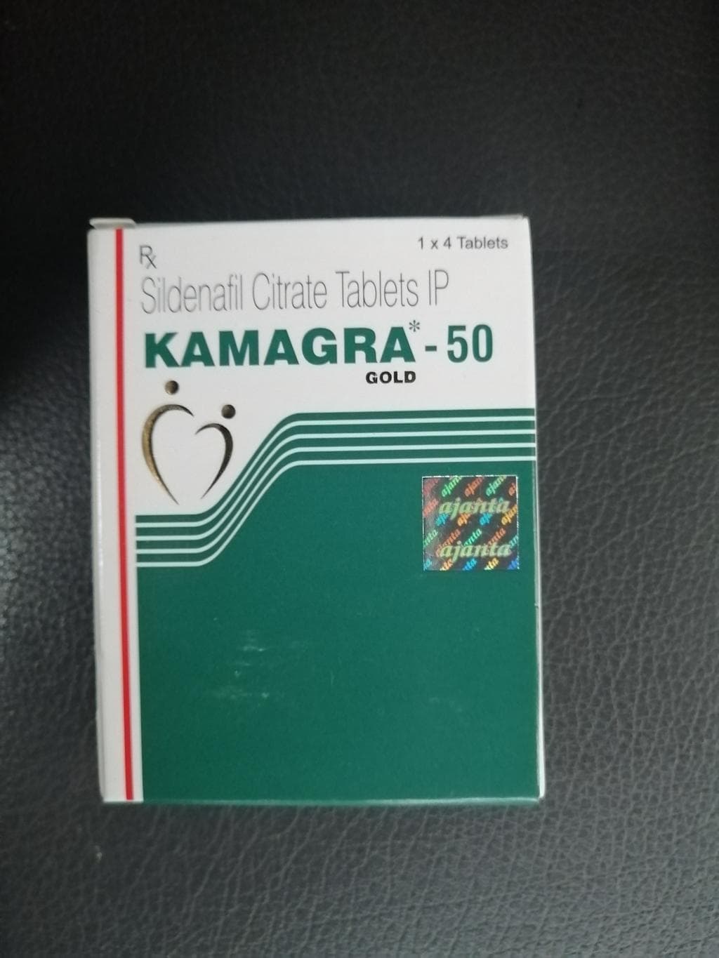 レビュー投稿画像